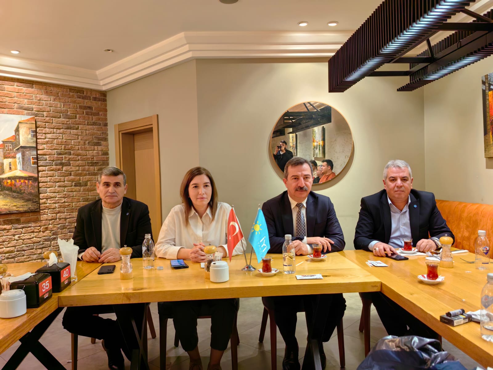 Whatsapp Image 2024 03 22 At 21.38.41J