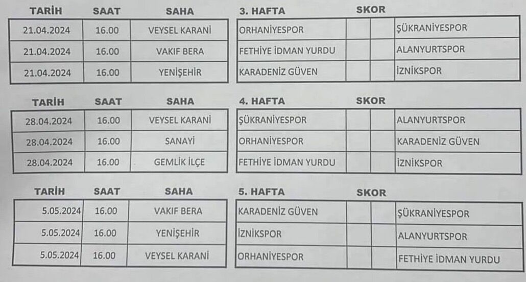 0096A713 F7D6 4335 B0Db C201F9D7Ef75