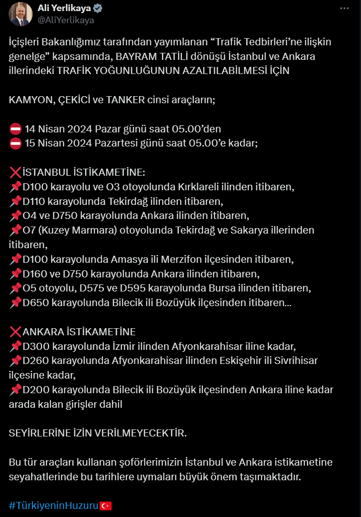 Ekran Görüntüsü 2024 04 10 101353