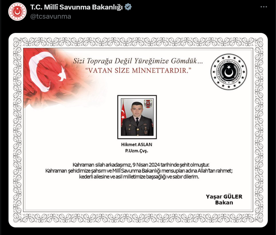 Ekran Görüntüsü 2024 04 10 104733