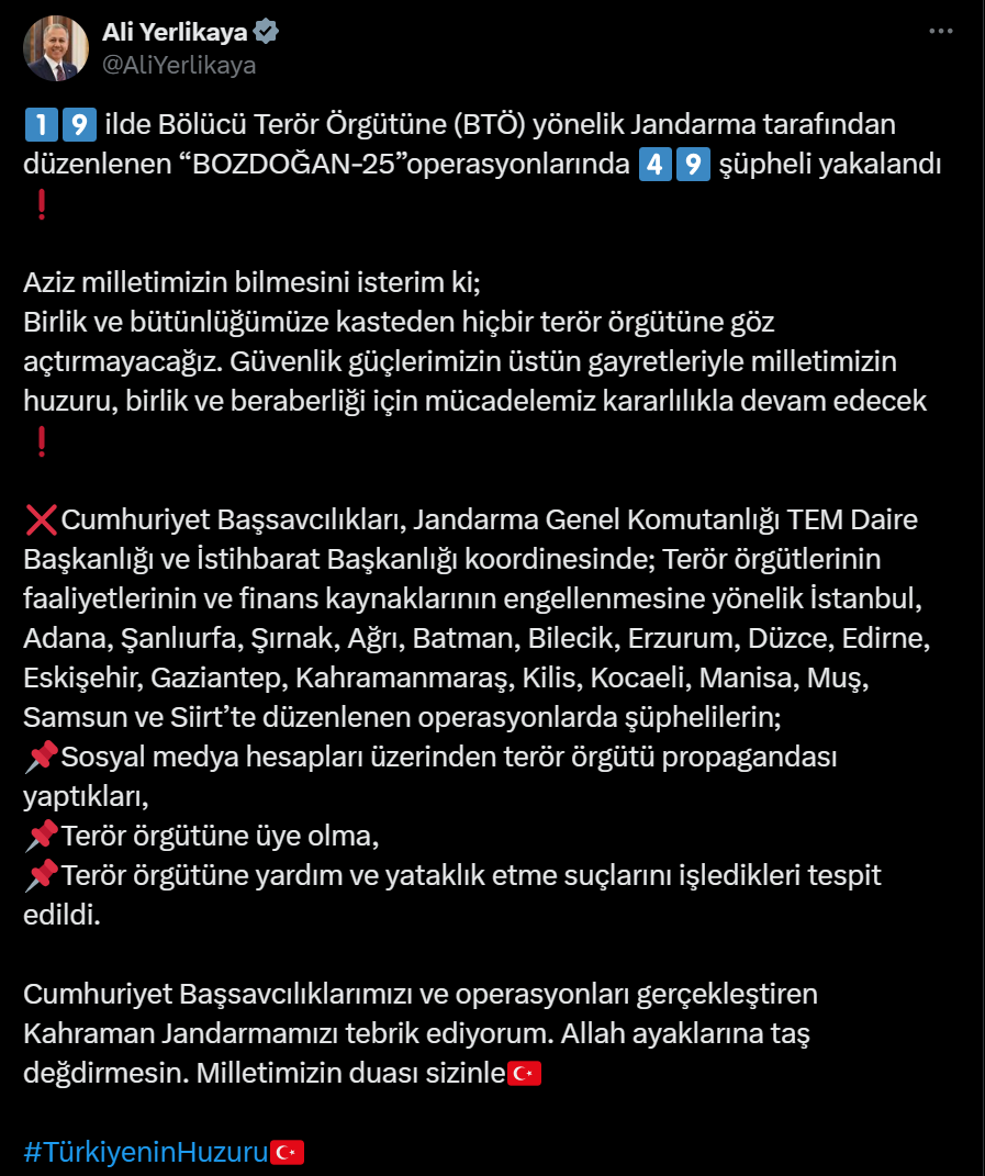 Ekran Görüntüsü 2024 04 14 094244