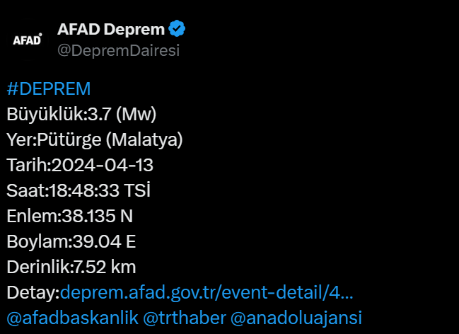 Ekran Görüntüsü 2024 04 14 095418