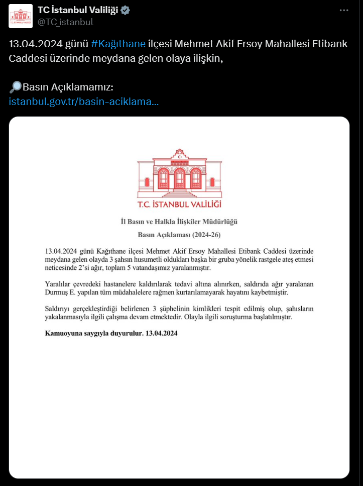 Ekran Görüntüsü 2024 04 14 100851