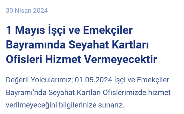 Ekran Görüntüsü 2024 04 30 135136