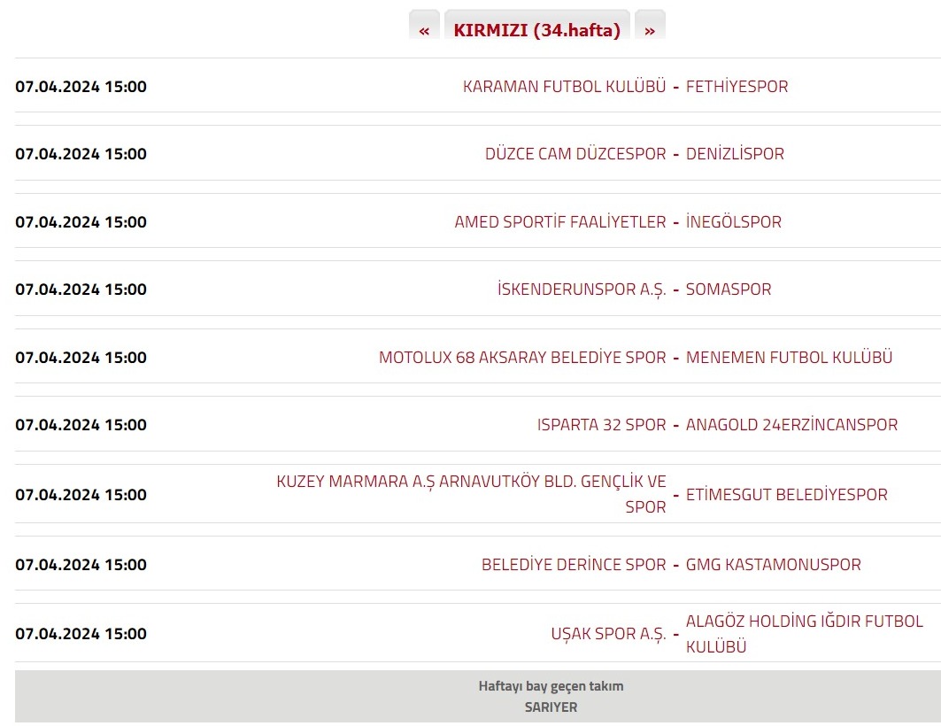 Whatsapp Image 2024 04 05 At 11.34.10 Am