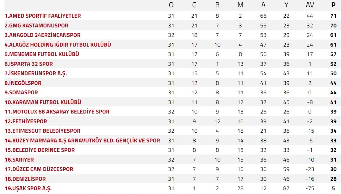 Whatsapp Image 2024 04 05 At 11.34.32 Am