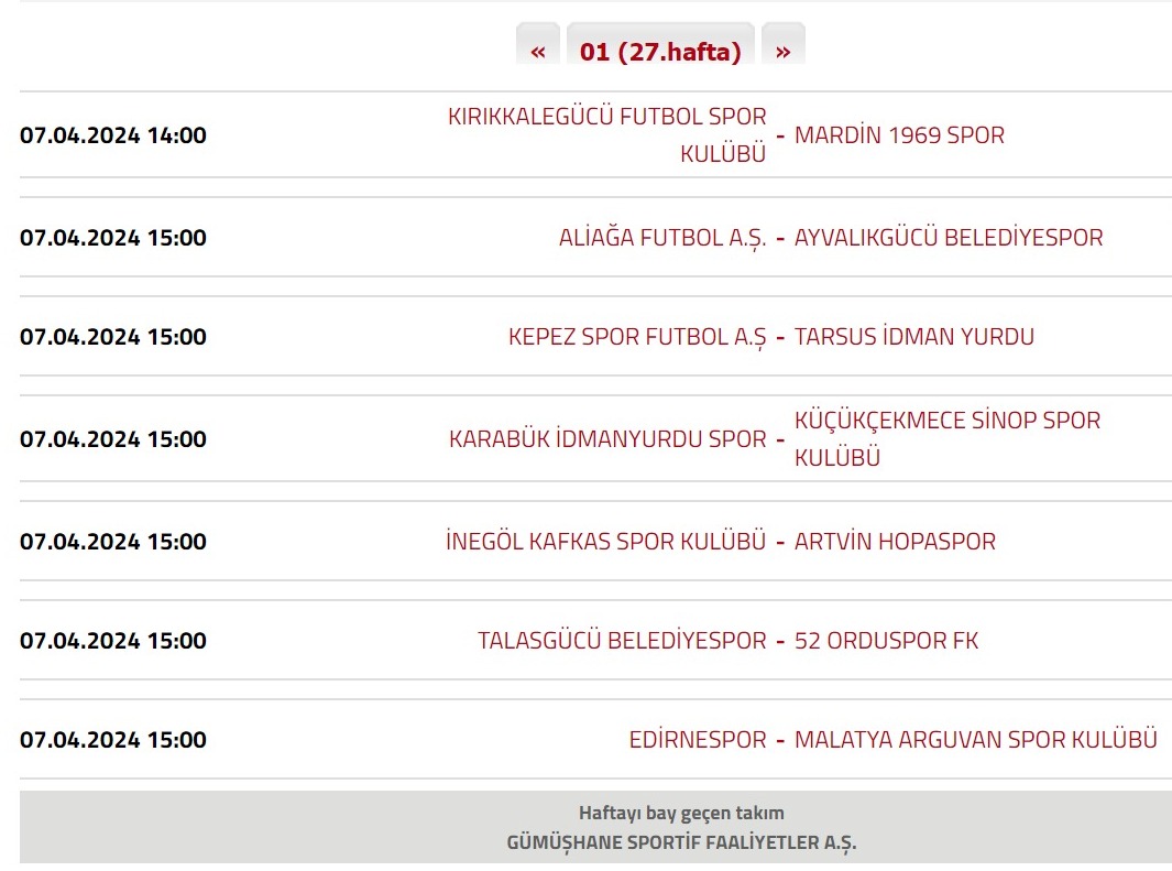 Whatsapp Image 2024 04 05 At 11.45.07 Am