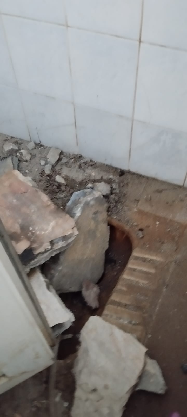 Whatsapp Image 2024 04 05 At 5.33.07 Pm