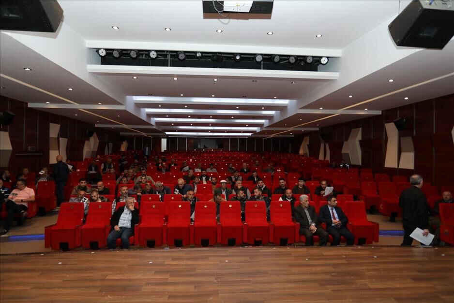 12579 Inegol Belediyesi Hayvan Pazari Kotra Ihalesi Yapildi 9F8E60E5 C630 4C62 B896 1C716398D853