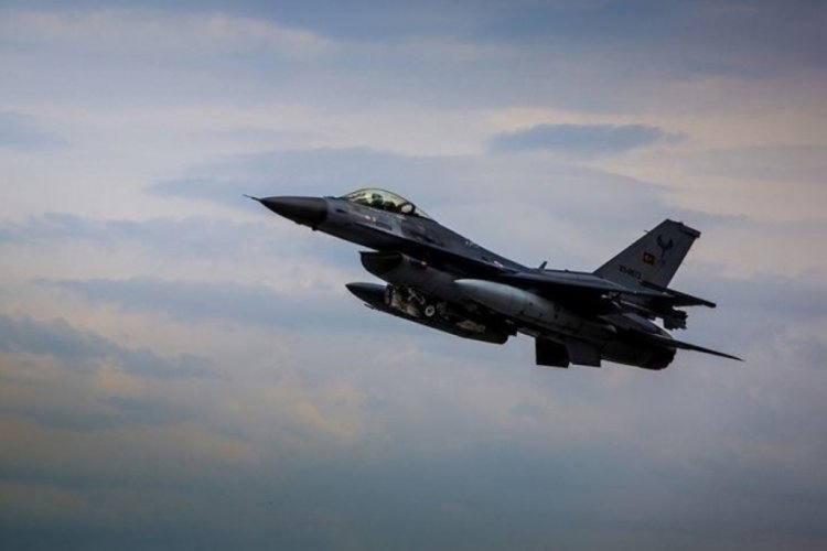 1666929 Msb 5 Pkk Li Terorist Etkisiz Hale Getirildi 657Af9Dc495D9