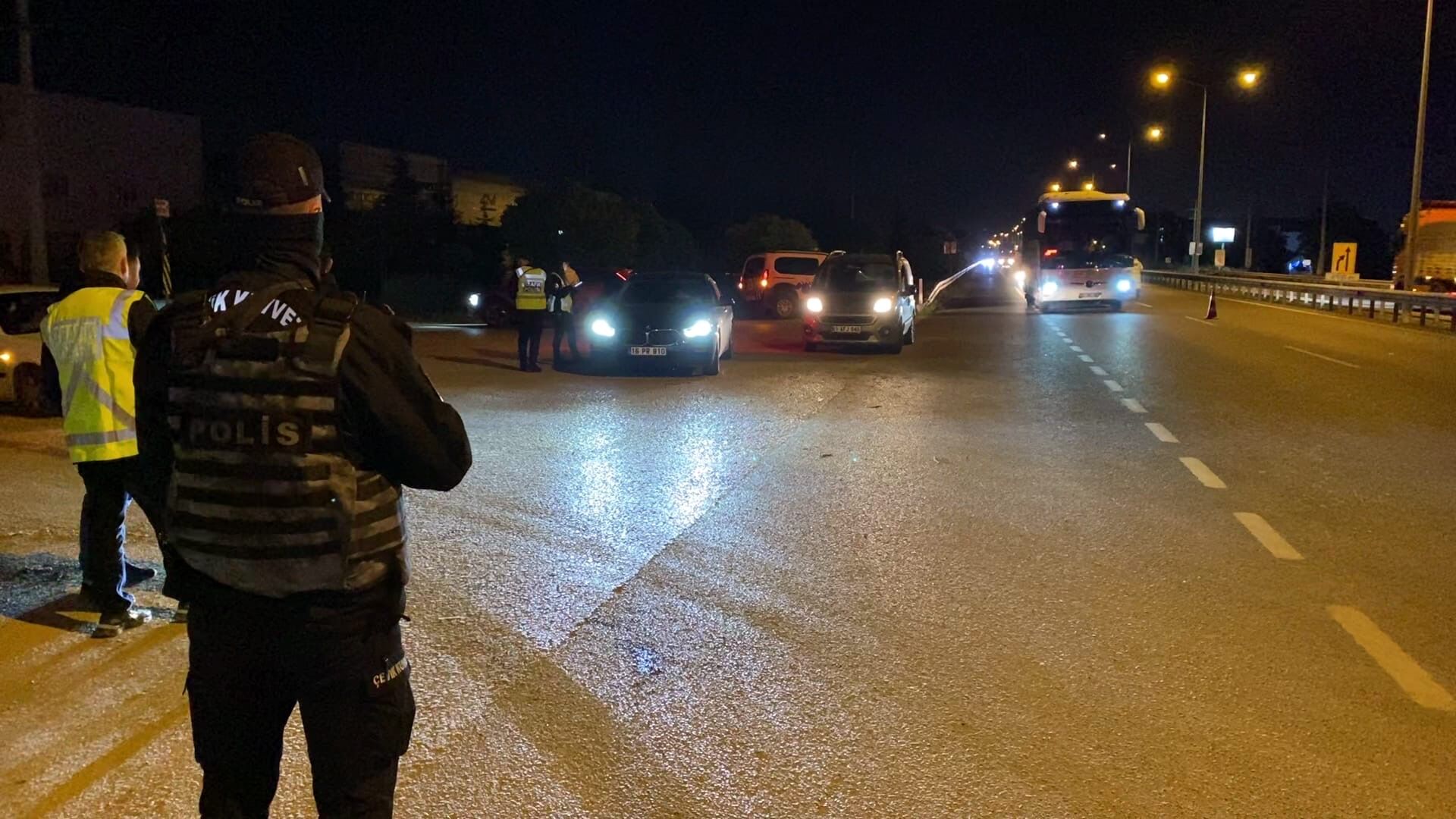 27768C8A C179 4B36 A127 7C75D3E67140