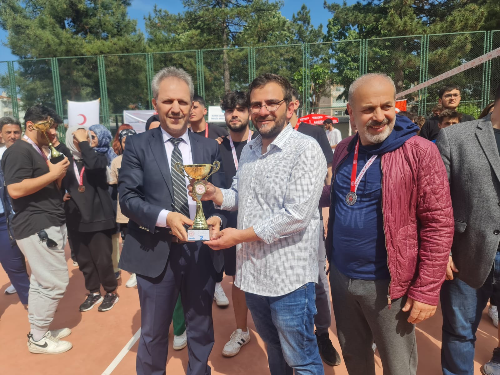 285B30De 6D1E 41D0 8224 Cf3646Fb77Ef