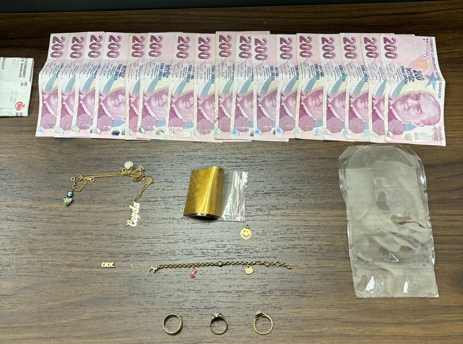 6D4A51Bf 04F6 4F56 Baff D5D4C59D0C3E