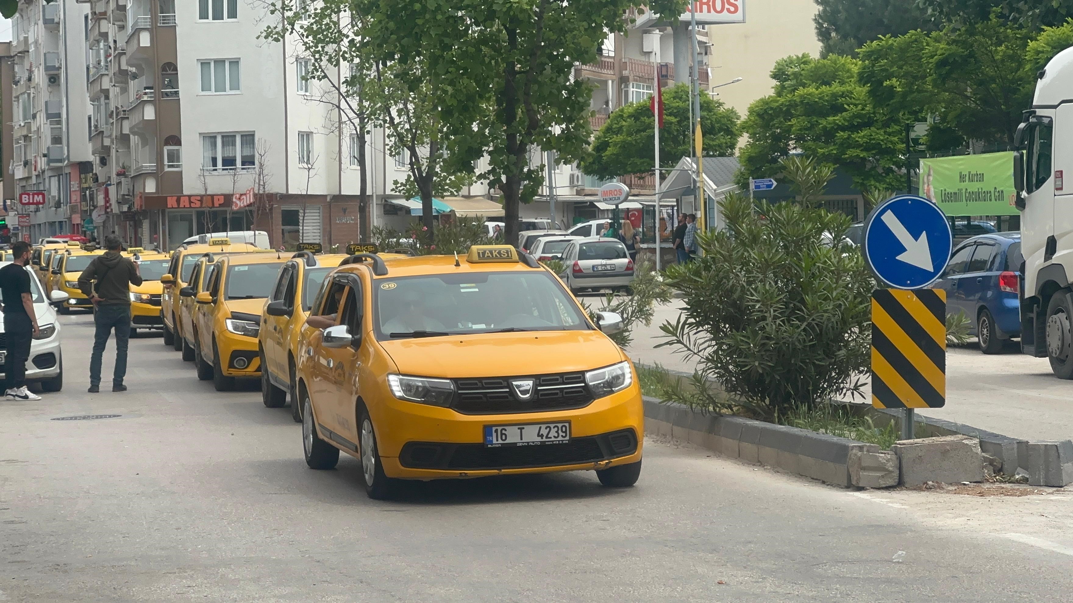 A W210240 02