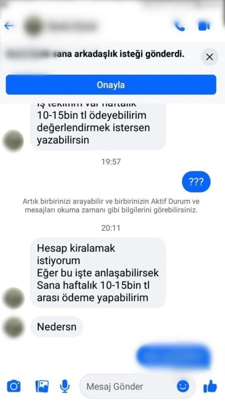 Aw195534 02