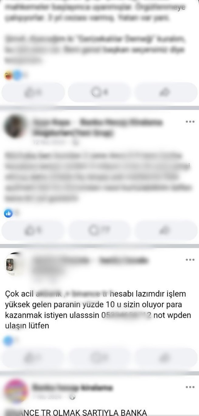 Aw195534 04