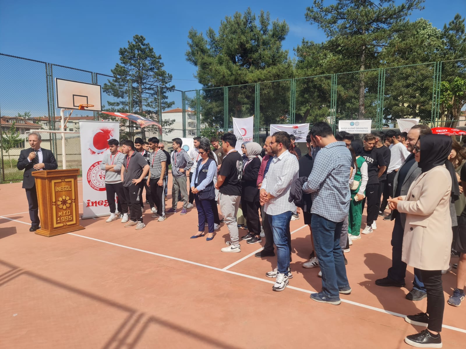 B94D1D08 E5B7 4B64 Bb88 3B7116385Afa