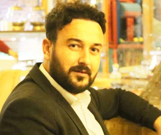 Cihan Birlik