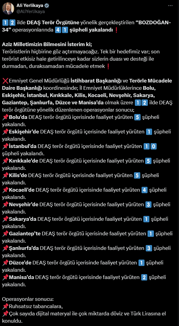 Ekran Görüntüsü 2024 05 01 103926