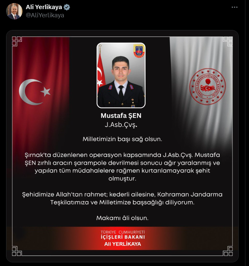 Ekran Görüntüsü 2024 05 01 111656