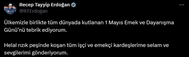 Ekran Görüntüsü 2024 05 01 135740