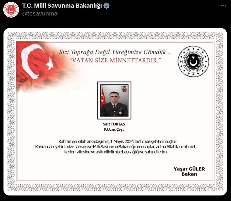 Ekran Görüntüsü 2024 05 02 093159