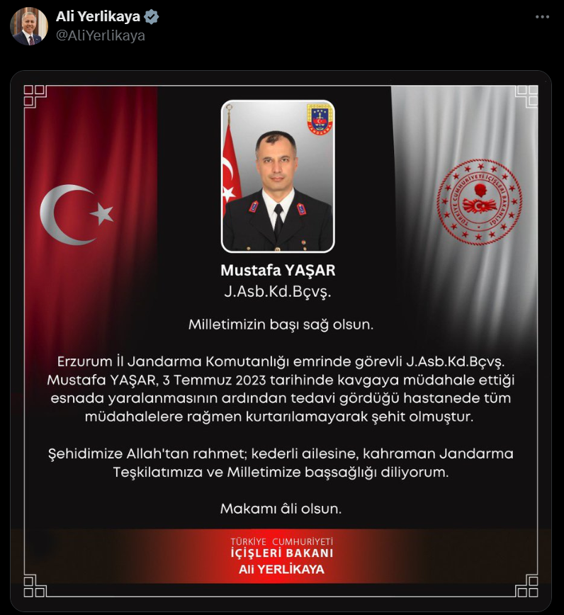 Ekran Görüntüsü 2024 05 02 121659