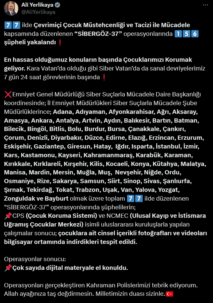 Ekran Görüntüsü 2024 05 03 105024