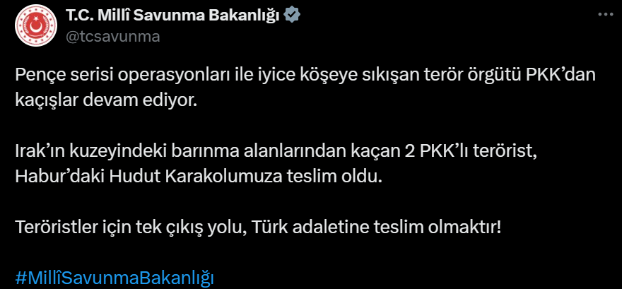 Ekran Görüntüsü 2024 05 03 111416