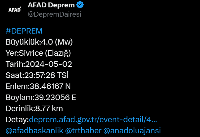 Ekran Görüntüsü 2024 05 03 112554