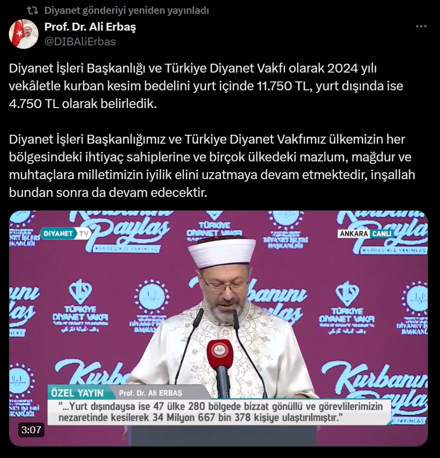 Ekran Görüntüsü 2024 05 06 115547