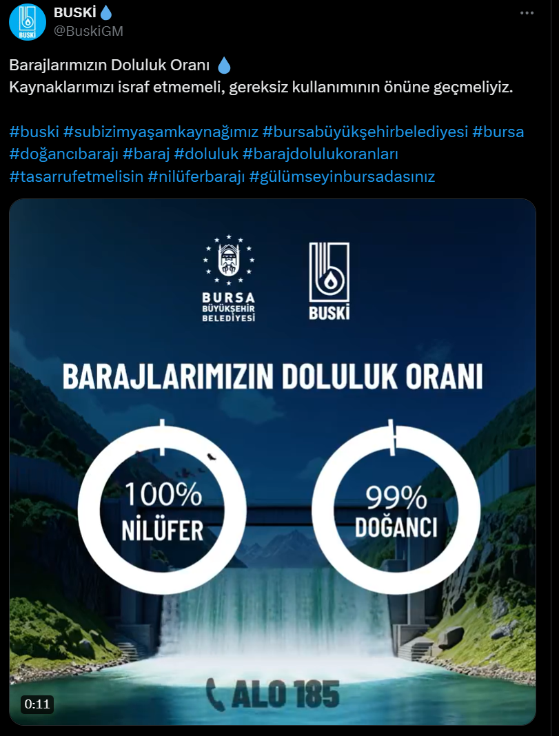 Ekran Görüntüsü 2024 05 06 170243