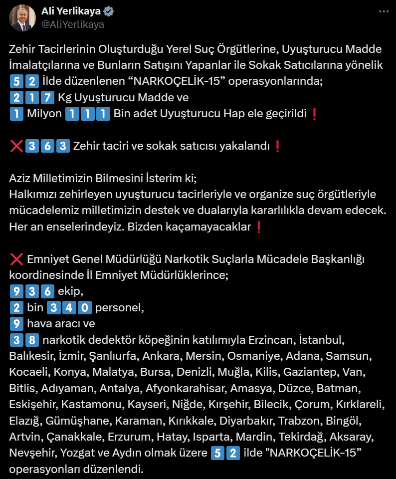 Ekran Görüntüsü 2024 05 07 115846