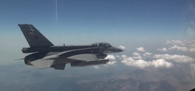 Ekran Görüntüsü 2024 05 08 100555