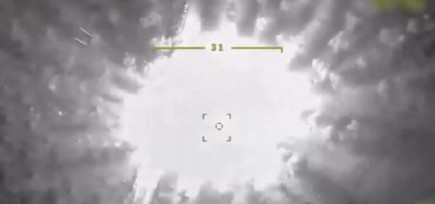 Ekran Görüntüsü 2024 05 08 100601