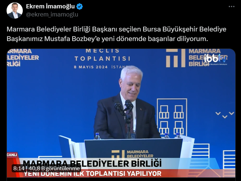 Ekran Görüntüsü 2024 05 08 140422