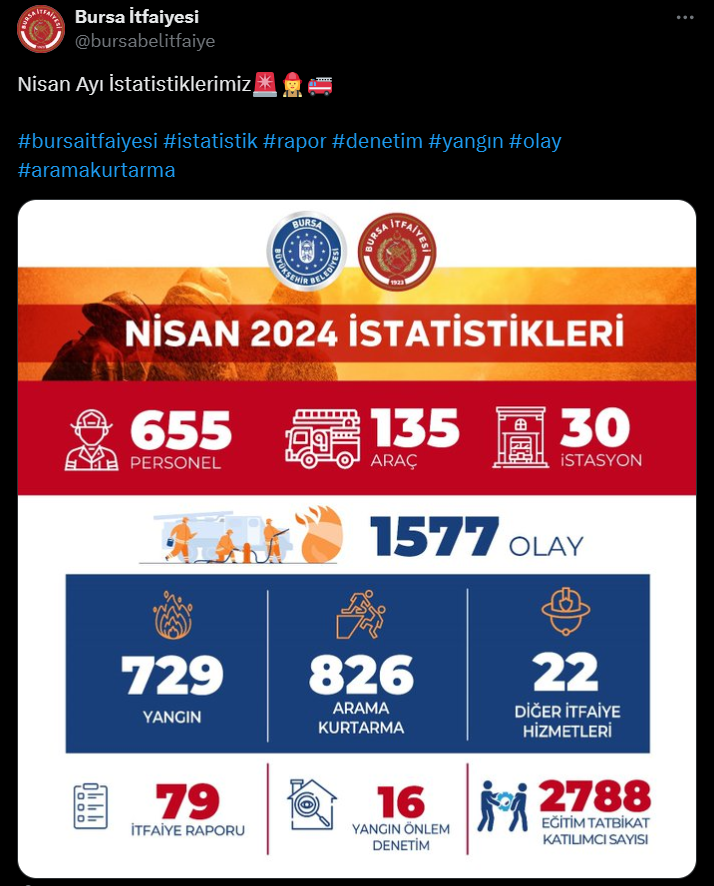 Ekran Görüntüsü 2024 05 09 093603