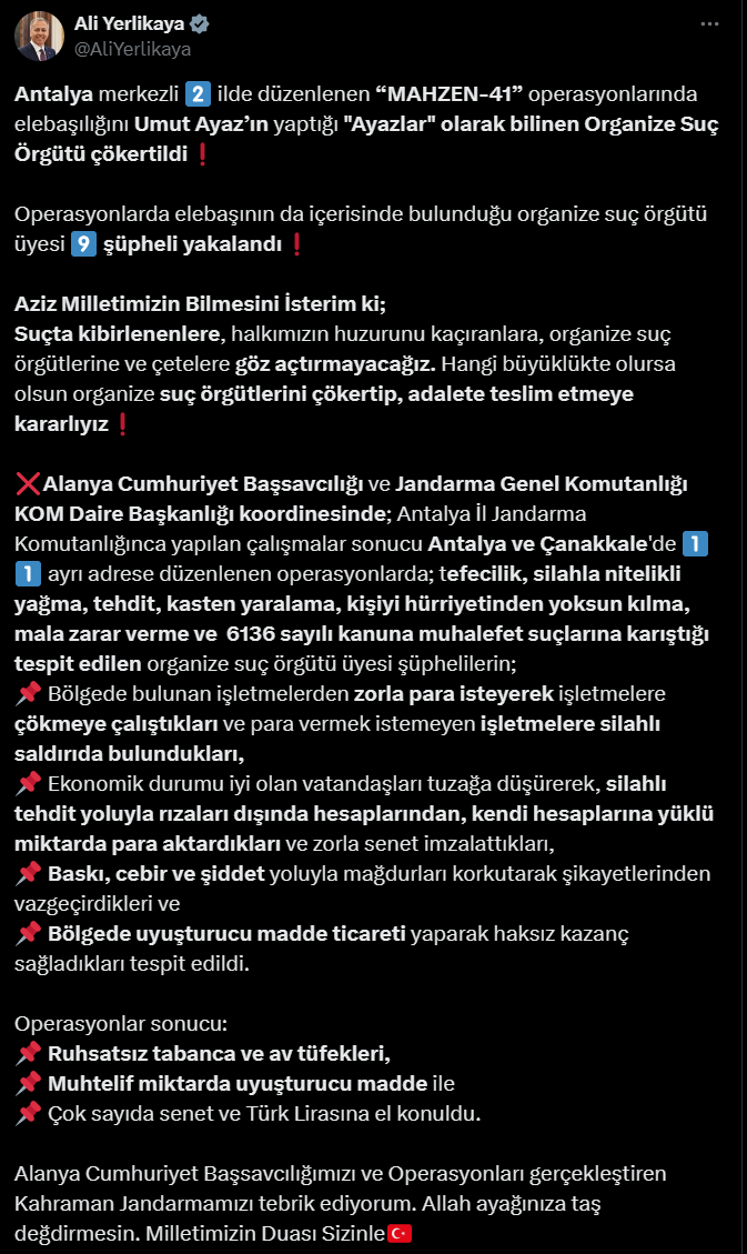 Ekran Görüntüsü 2024 05 09 104826