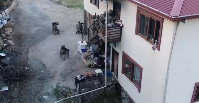 Ekran Görüntüsü 2024 05 09 104859