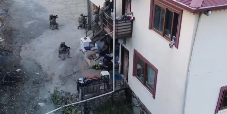 Ekran Görüntüsü 2024 05 09 104908