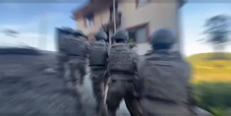 Ekran Görüntüsü 2024 05 09 104927