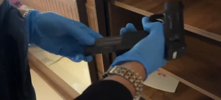 Ekran Görüntüsü 2024 05 09 104949