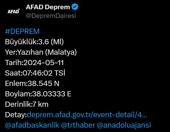 Ekran Görüntüsü 2024 05 11 095140