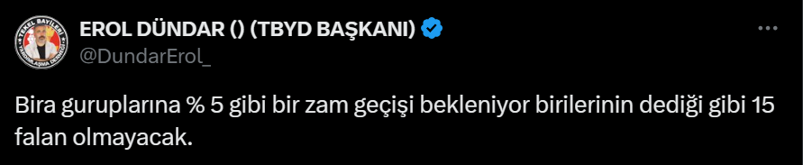 Ekran Görüntüsü 2024 05 11 100555