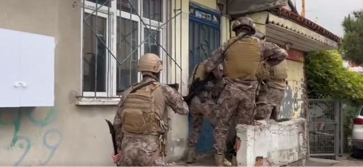 Ekran Görüntüsü 2024 05 11 103645