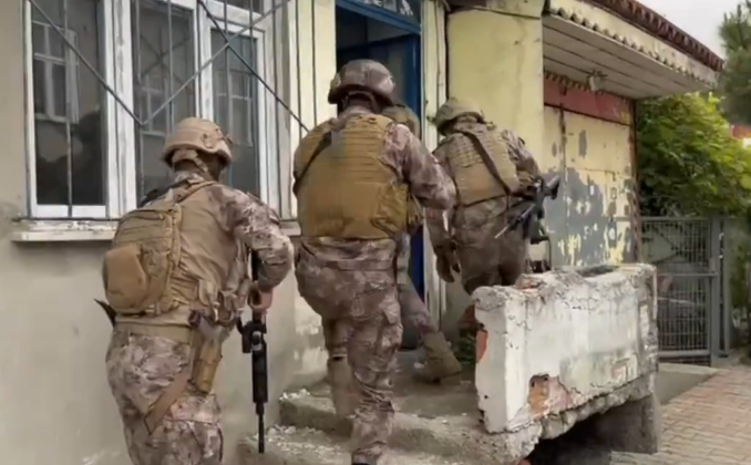 Ekran Görüntüsü 2024 05 11 103650