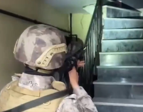 Ekran Görüntüsü 2024 05 11 103656