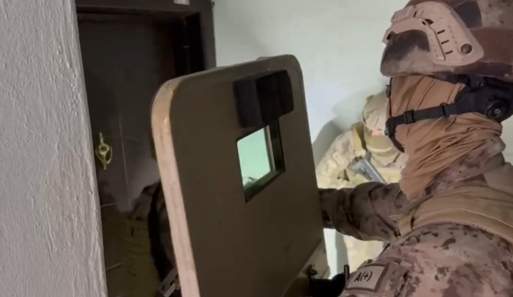 Ekran Görüntüsü 2024 05 11 103708