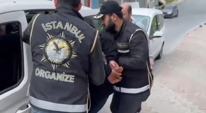 Ekran Görüntüsü 2024 05 11 103724