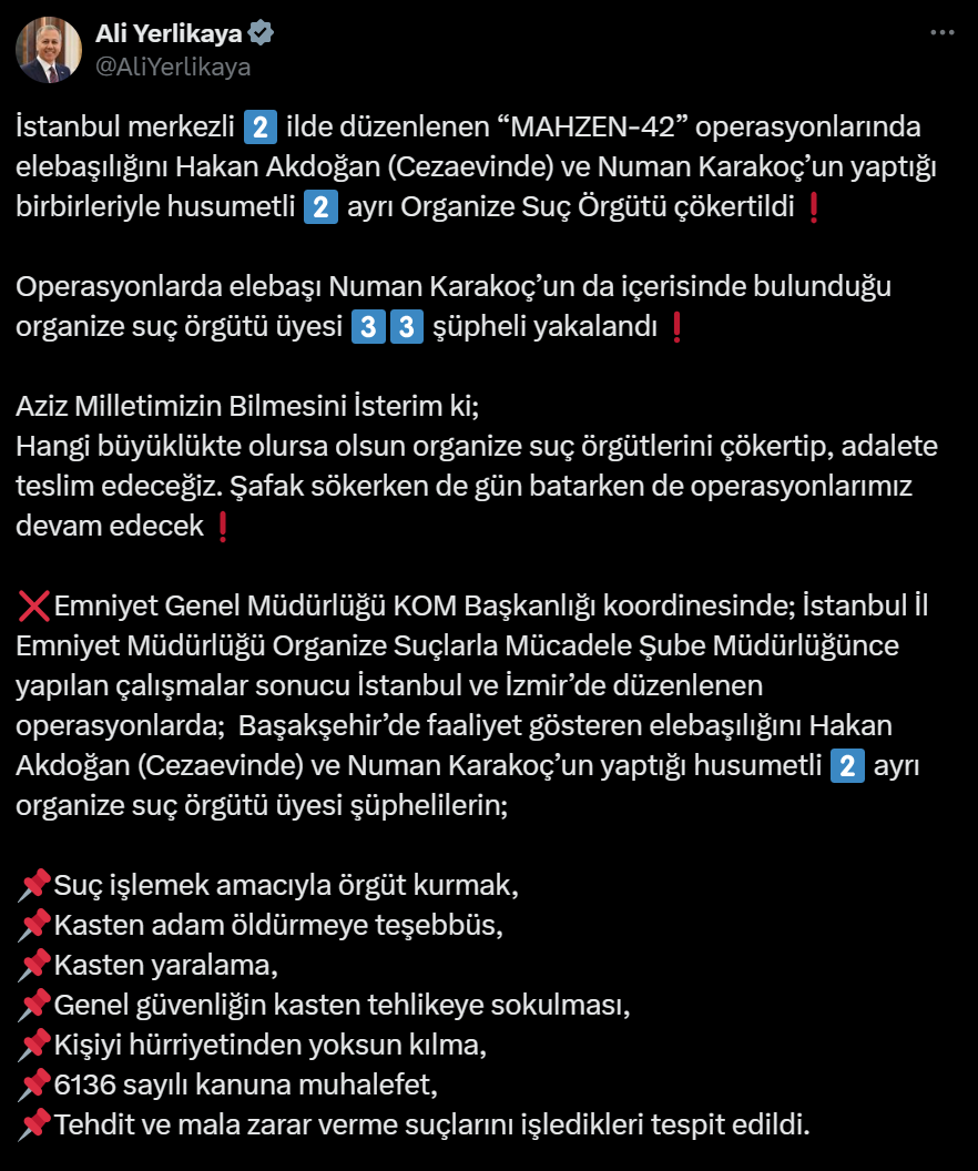 Ekran Görüntüsü 2024 05 11 103815